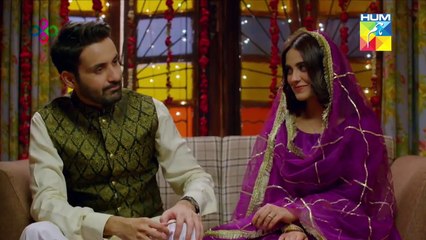 Main Tera Naam Bataaun Kisko - Khamoshi OST Video Song HD - Hum Tv Drama - Fresh Songs HD
