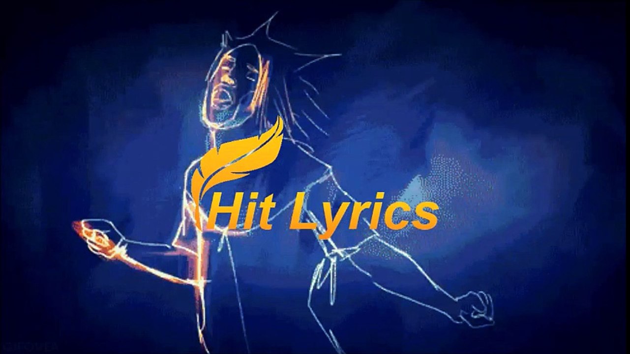 Selena Gomez - Back To You  LRYCIS