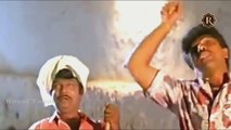 Sathyaraj  goundamani tamil comedy 1