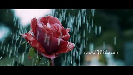 S.Téban - C’est réel (Clip officiel)