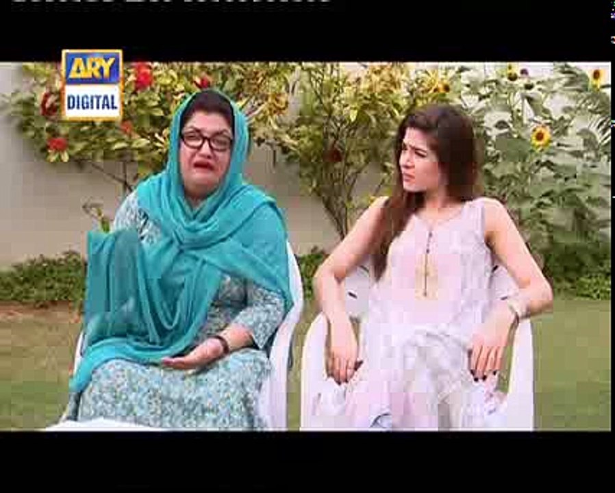 bulbulay dakoo part  191 khobsorat ka kazan