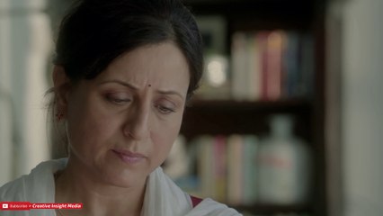 5 Best Happy Mothers Day Indian Commercial ads Compilation