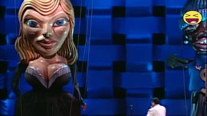 Carlos Mencia No Strings Attacheted 2016 - Carlos Mencia Stand Up Comedy Full Show P2/2