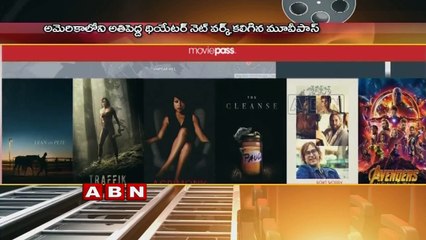 Wall Street is so sure MoviePass will fail, it’s become incredibly expensive to short