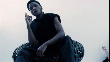 Gallant - Doesn't Matter Lyrics