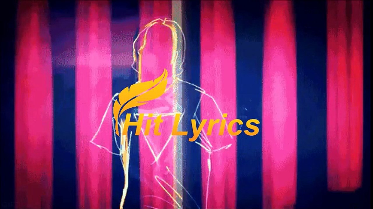 Sam Smith - Pray ft. Logic Lyrics