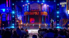 Борис Апрель был славный малый, теперь малая славный он - Стихотворец Никифор