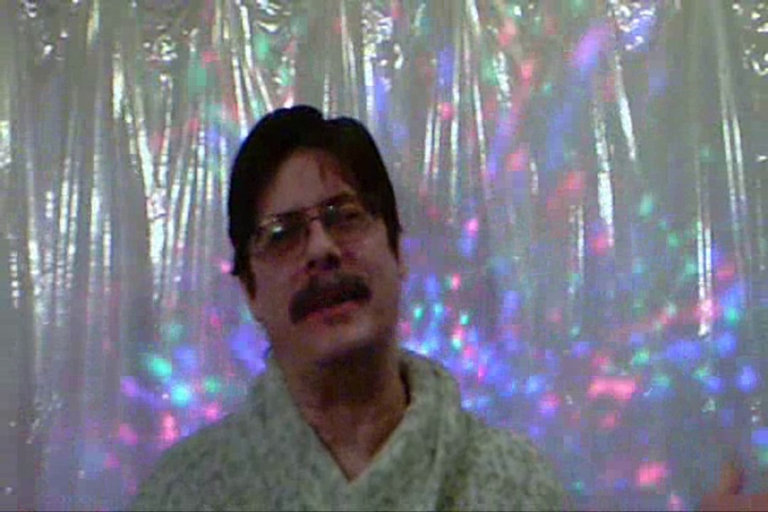 1988.CAN A CATS SLEEPING HABITS TELL YOU IF THEY ARE SICK.