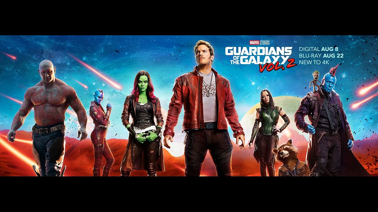 MOVIE Texas Chainsaw 3D F.U.L.L Streaming