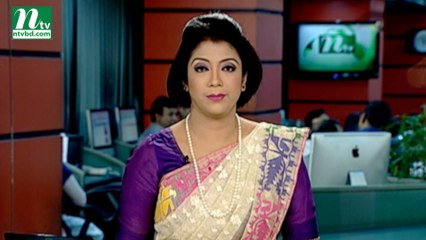 NTV Shironam | 13 May, 2018