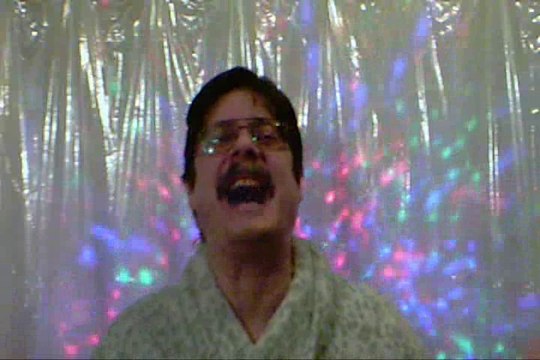 1990. DOSE DIET POP REALLY HELP YOU LOSE WEIGHT?