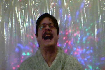 1990. DOSE DIET POP REALLY HELP YOU LOSE WEIGHT?