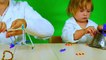 Как сделать мыльные пузыри в форме КУБА в домашних условиях ★ Опыты для детей