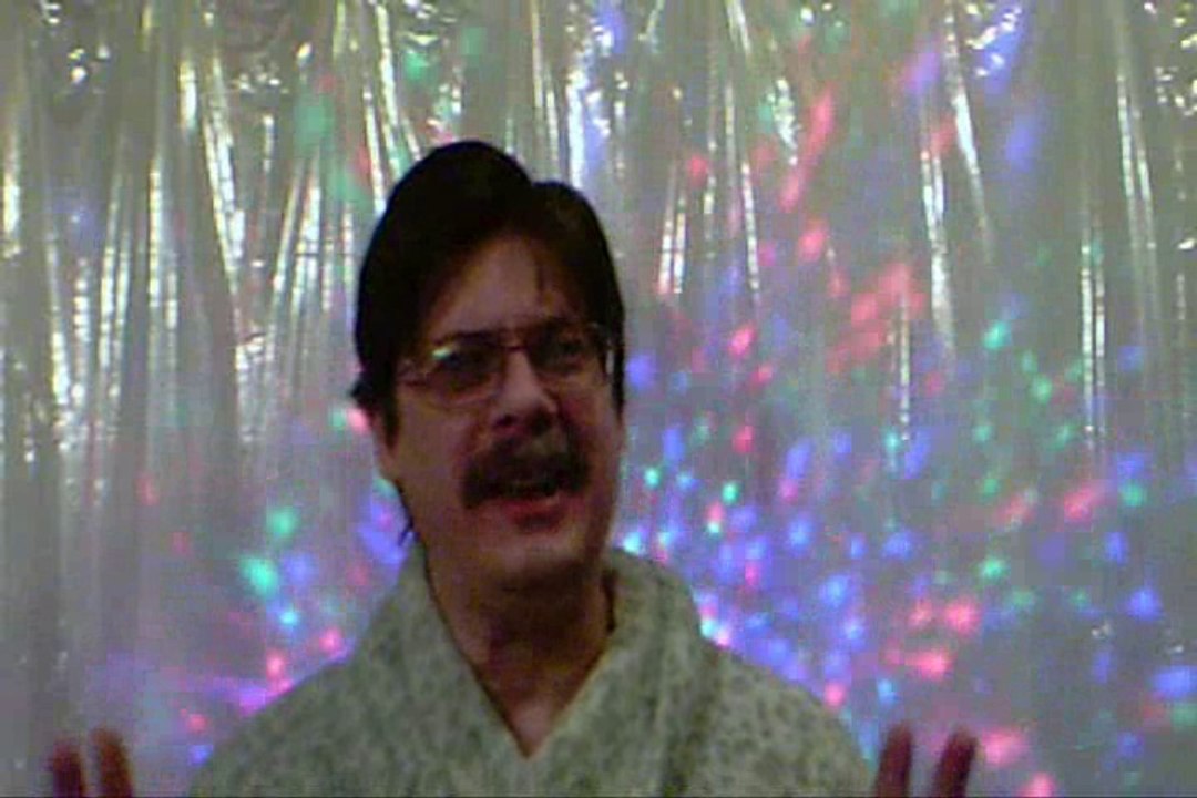 1993.HIVES,ALLERGIES,ASTHMA.MOLD INHIBITERS,CHANGES YOUR DNA, ALL THIS BECAUSE OF THIS KIND OF POP YOU DRINK.