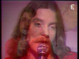 Video Francis Cabrel - Je L'Aime A Mourir - pour toi ! seul