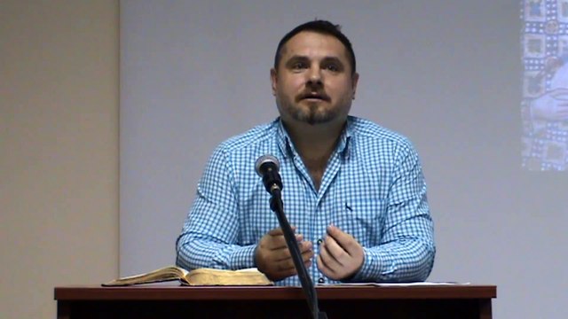 Учение Иисуса Христа. Притчи.