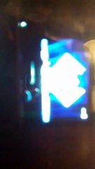 Vol de micro  Eurovision  Royaume Uni