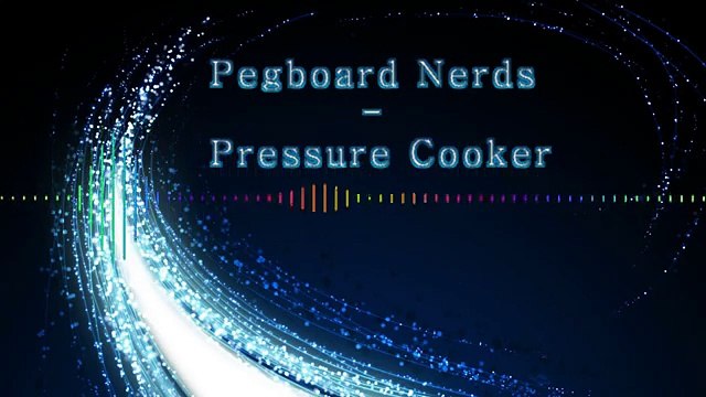 FIFA YOUTUBERS SONGS - KSI, W2S, JOE WELLER SONGS