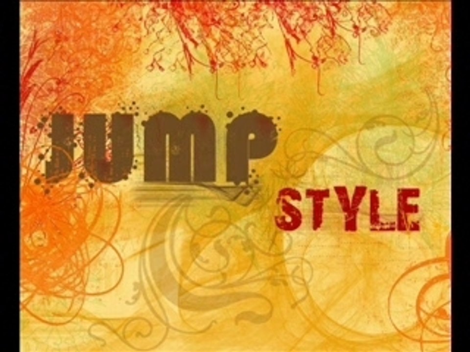 DJ WhiTe  - cocaine, lsd, xtc .Mix