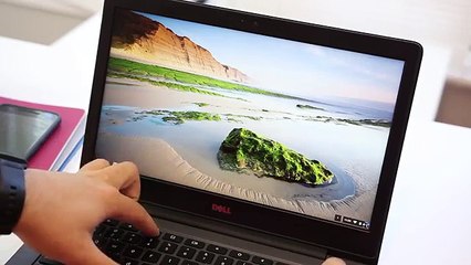 How to get Android apps on (almost) any Chromebook now