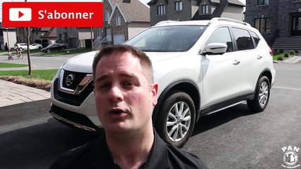 Tutoriel Lavage Du Printemps!