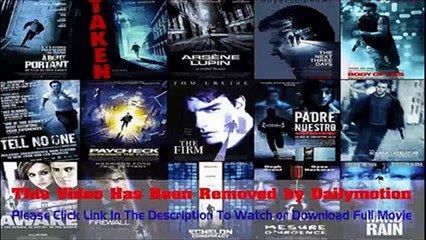 Star Trek Into Darkness 2013 F.U.L.L Movie