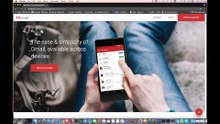 Enable Gmail Smart Compose (Auto Compose)