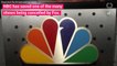 NBC Picks Up Cancelled ‘Brooklyn Nine-Nine’