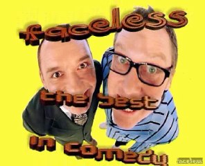 BBooks - 0305 - Travel Writer