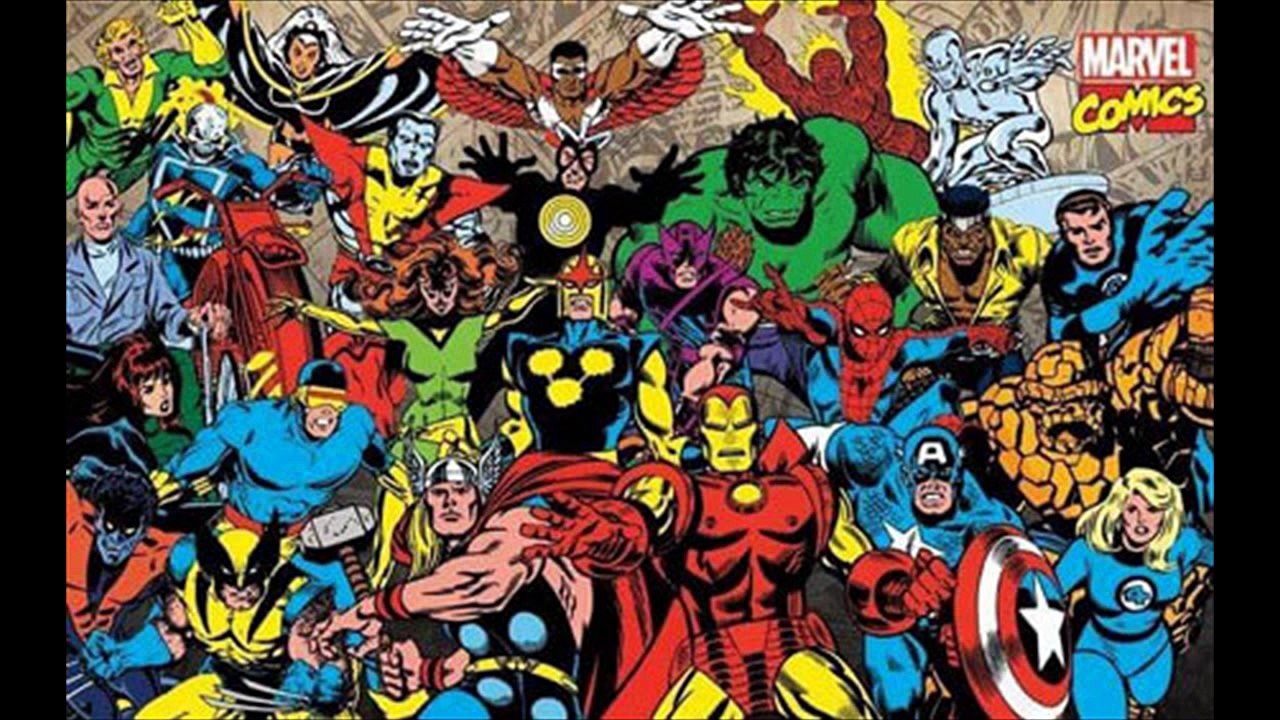 Avengers: Age of Ultron Streaming