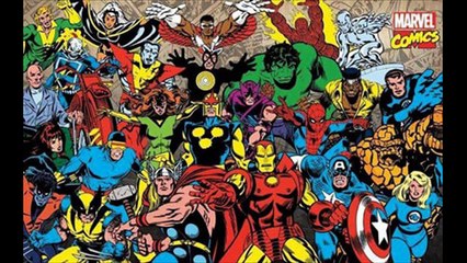 Guardians of the Galaxy Vol. 2 Streaming