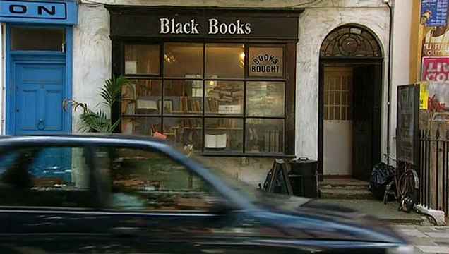 BBooks - 0201 - The Entertainer