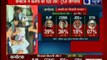 India News-Chanakya Karnataka Election Exit Poll results 2018: कांग्रेस को झटका, कर्नाटक में बन सकती है बीजेपी सरकार