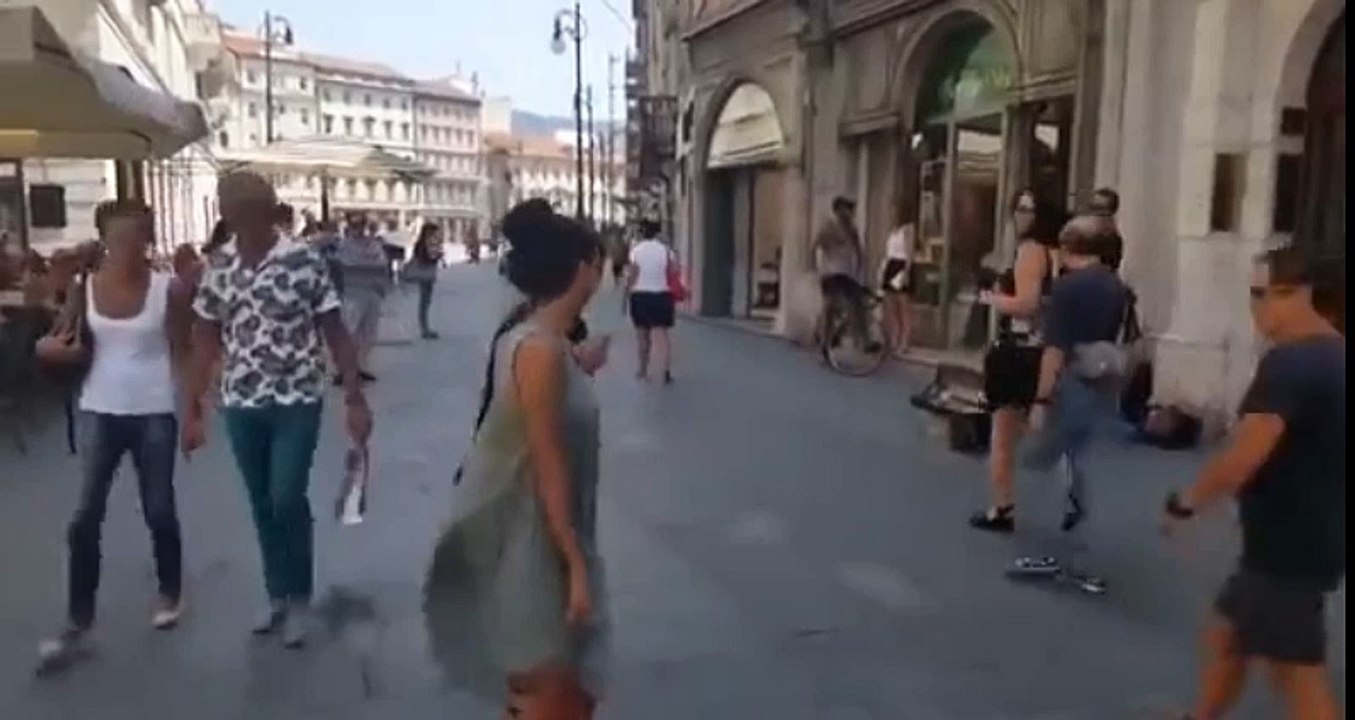 +20