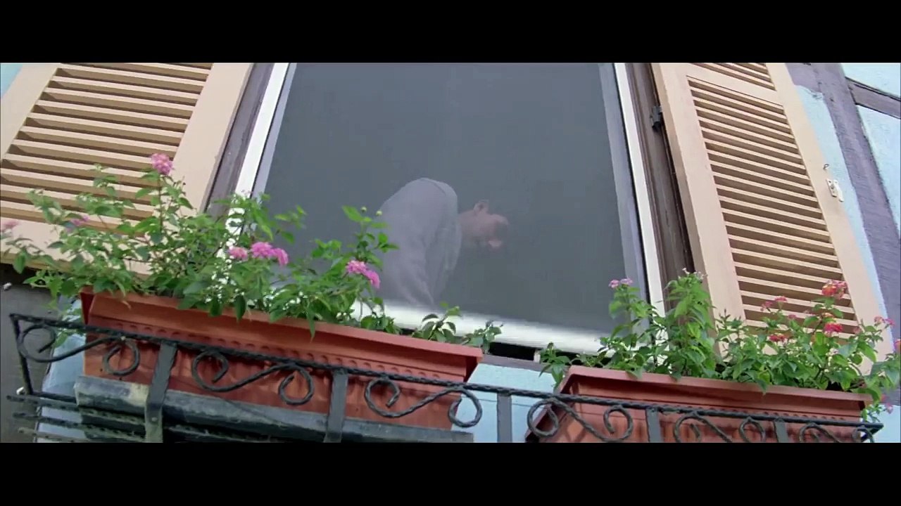 Maine_Chun_Liya_Dil_Maange_More_2004_1080p_Hd_Song