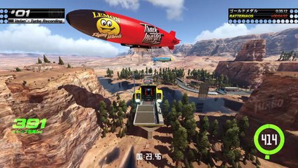 Trackmania Turbo_20180513144758