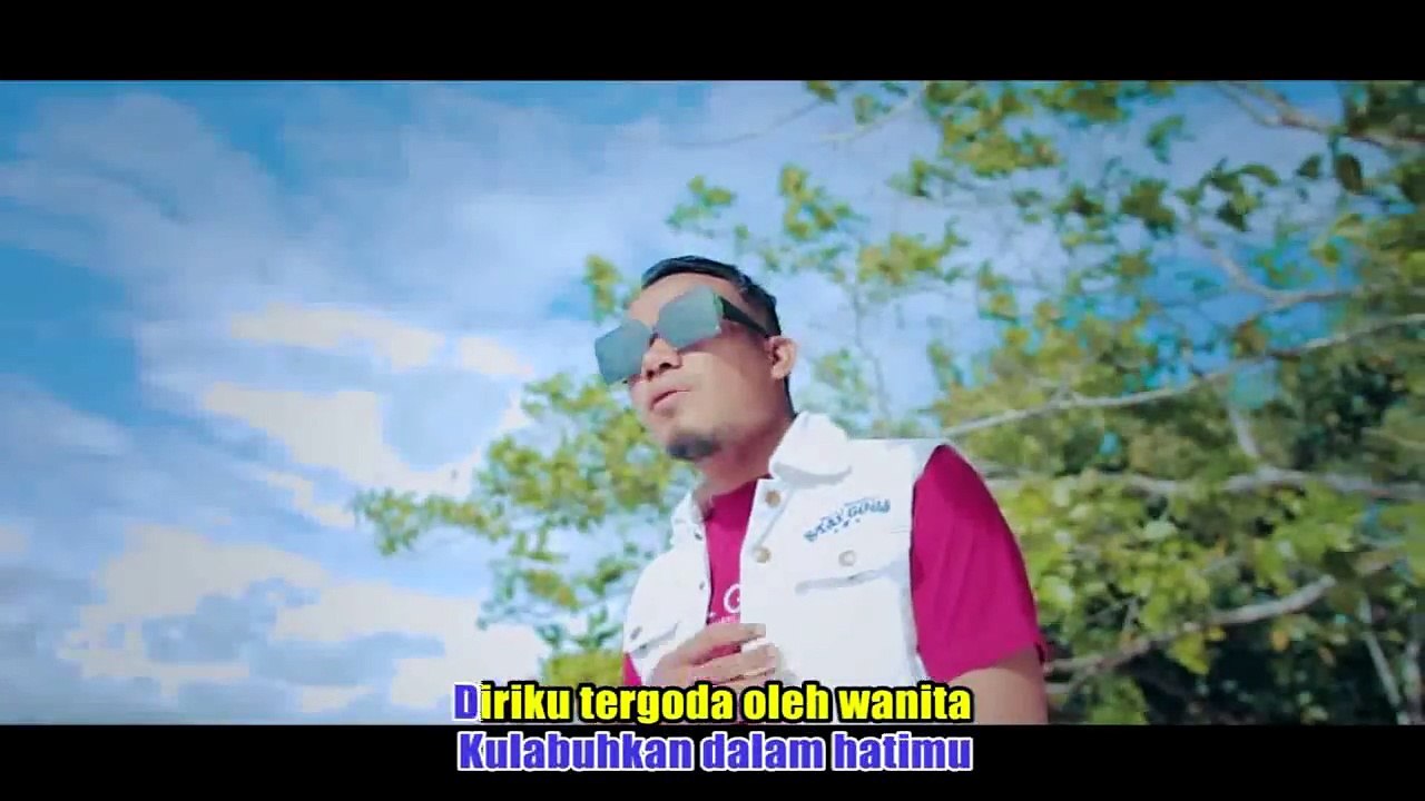 MAAF _ANDRA RESPATI ( HD )