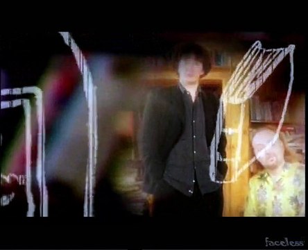 BBooks - 0303 - Moo Ma and Moo Pa