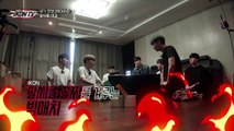 iKON - ‘자체제작 iKON TV’ EP.4-3