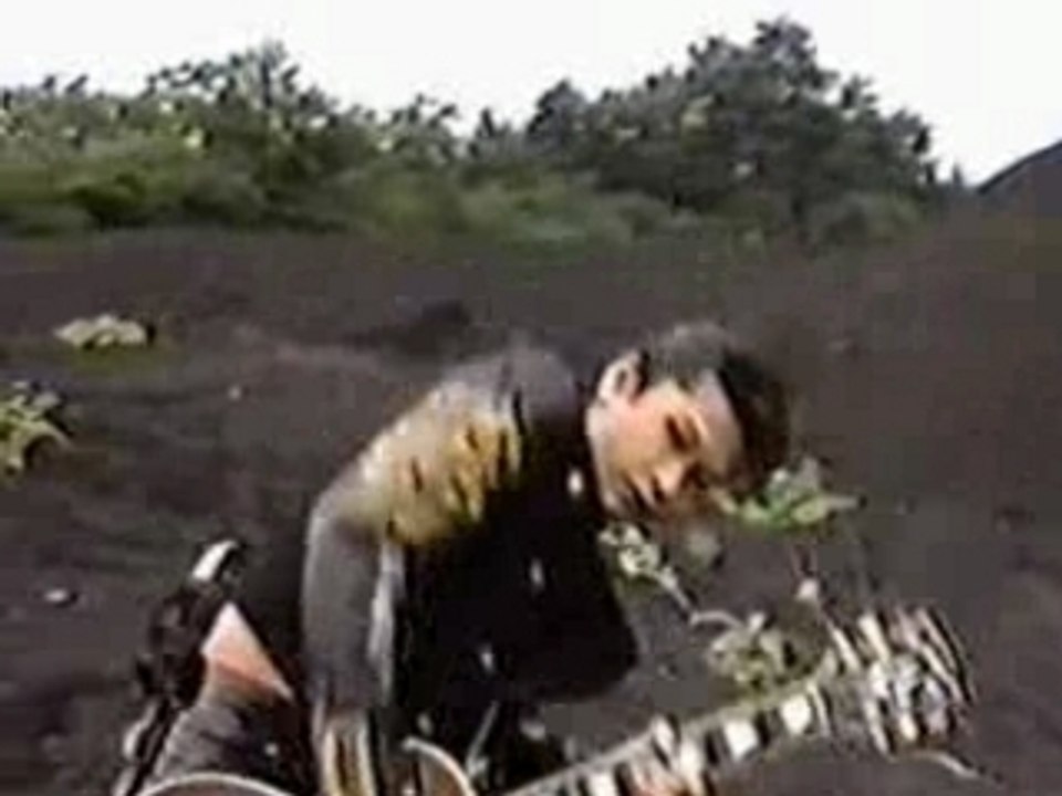 L'Arc~en~Ciel - As if in a Dream