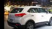 2018 Hyundai Creta Facelift Expected Prices Launch Date