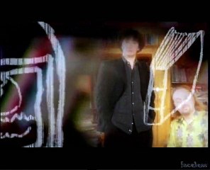 BBooks - 0304 - A Little Flutter