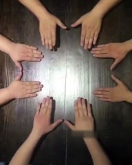 American's Girls Discore this game which will never bore you ever