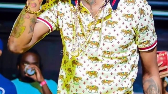 Tommy Lee Sparta Responds To Jahmiel | Bwoy Leroy