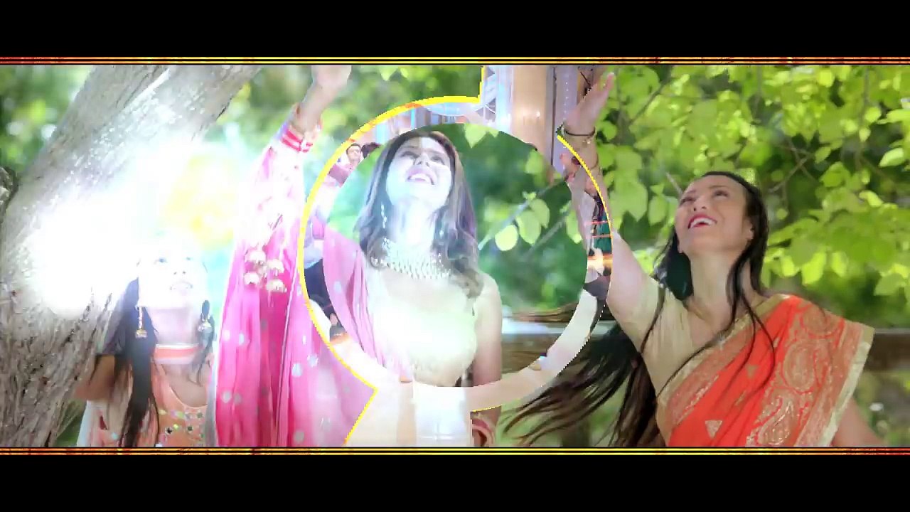 Poplin _ Sardaarji 2 _ Diljit Dosanjh, Sonam Bajwa, Monica Gill _ Releasing