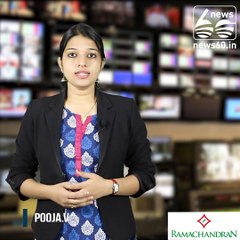 'എക്സിറ്റ് പോൾ' വെറും വിനോദം!