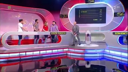 Familiada - Jakie egzotyczne zwierzę możemy spotkać w Polsce?...