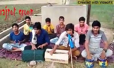 Wah kamal kar dita j