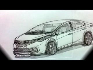 2019 Tata X451  Based Prices Launch Date