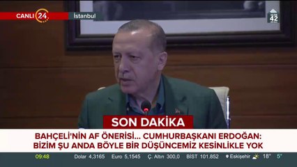 Anneler Günü mesajı